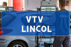 Turno VTV Lincol Buenos Aires: Plantas, costos y requisitos (2024)
