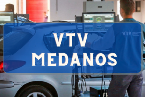 Turno VTV Luján Buenos Aires: Plantas, costos y requisitos (2024)